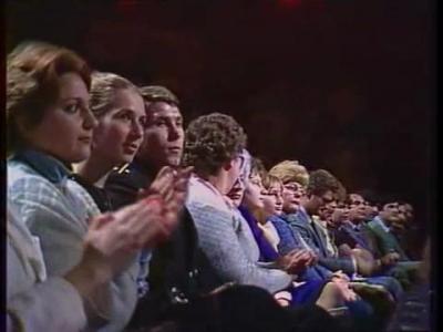 ������� �������-����� � �����������