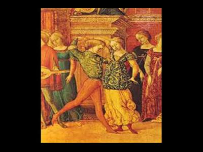 Alberti of Venice- GALLYARD Jordi Savall- Hesp�rion XX