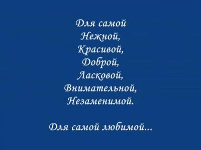 ������ ����