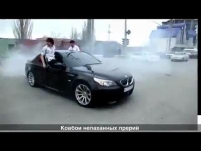 ������ - ������ ������� ������! 