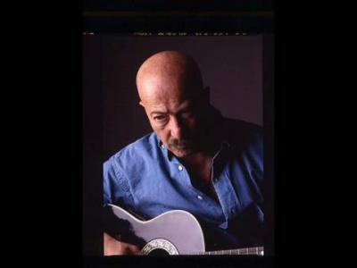 ��������� ��������� rozenbaum-���-�� ����� �� ���-02