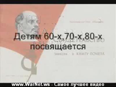 OK 519030240493 635898093-v