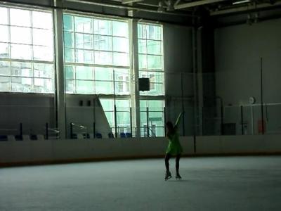 ������������� �����������