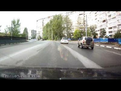 Wmplayer 2013-09-07 22-43-38-72