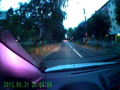 PICT3917