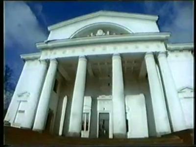 ������� Limited-�� �� ����