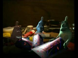 ������������ �������