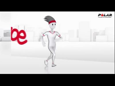 Sc smart calories en2