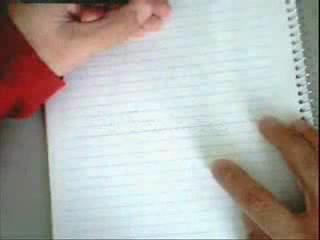 �� �� ��� �������� :)