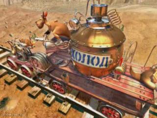 ���� ���