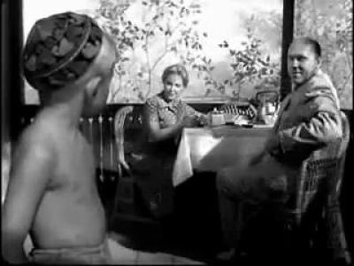 ���� ����...�� �����