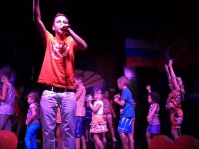 ������2 0001