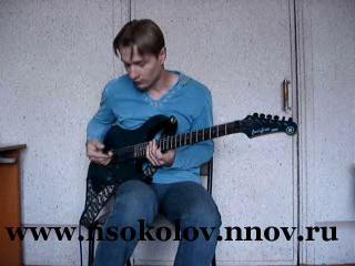 ���������� ������� ��������