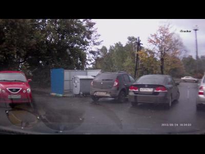 ��� ��������