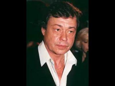 ��������� �������-�������� ����