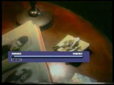 ���������� ������� ���� ���������