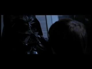 ��������� ������ :)