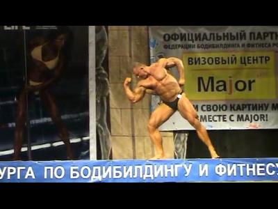 ����� ��������� ����� ���, 20.04.2013 �.