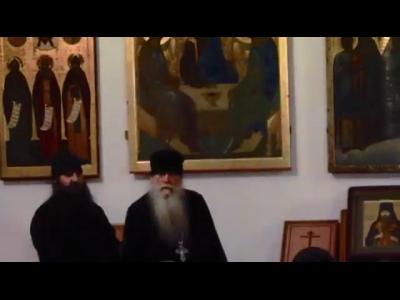 ������ �. ������� ����� � ����� ����. ������� �� �������� ����� 2