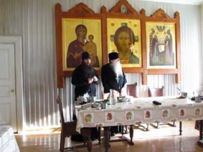 ������ �. ������� ����� ��� �������������� � ���������� ��������� 1