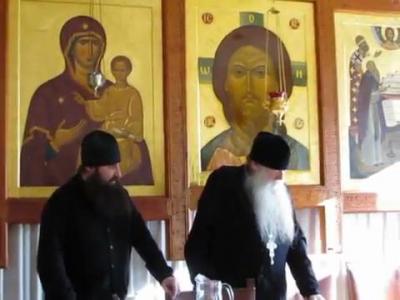 ������ �. ������� ����� ��� �������������� � ���������� ��������� 3