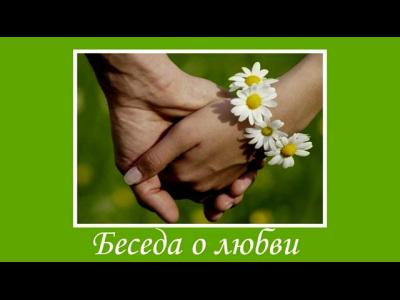 ������ � ����� cut(1)