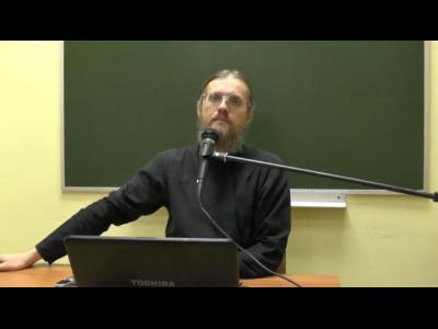 ������ � ����� cut(2)