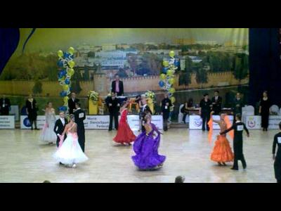 ������� ��������