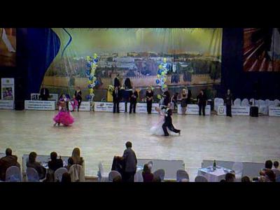 ������� ����� 2