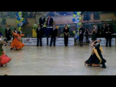 ������� �����