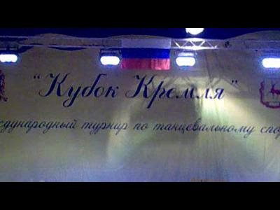 ��������� ����� 1