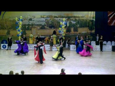 ��������� ����� 2