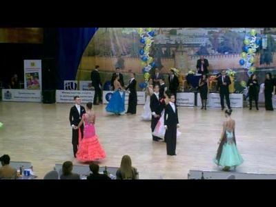 ��������� �����