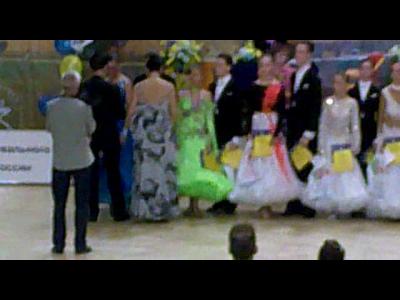 �����������2