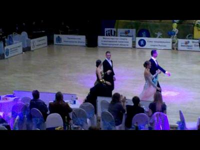 �����������3