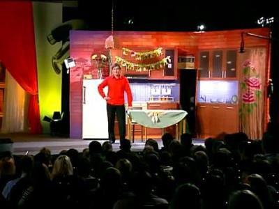 ��������� �������� ��� �� �� ����