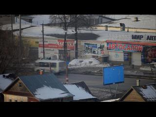 ����� �� ��-5��