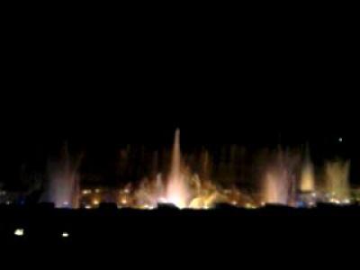 Video-2012-08-27-21-07-58