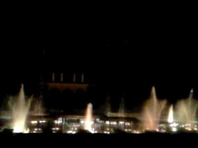 Video-2012-08-27-21-14-26