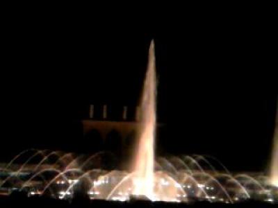 Video-2012-08-27-21-28-17