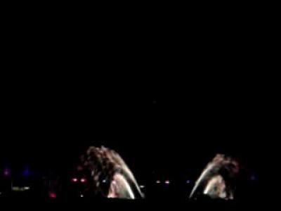 Video-2012-08-27-21-32-45