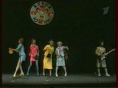 �������-�����-��� ������