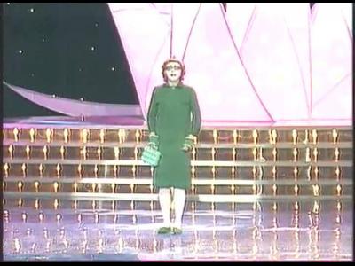 ������� �� ������������