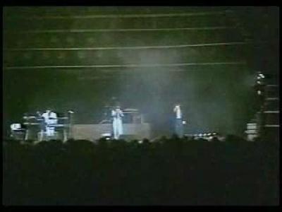 ����������� �������-������� � �����