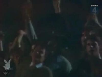 ����� ����-���