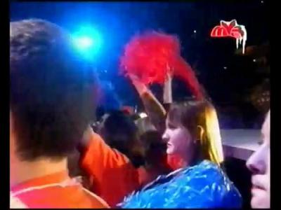 ����� ����-� ����� ��� �������