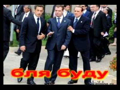 ��� ����!