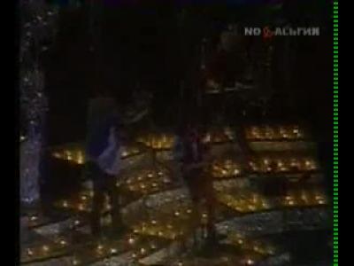 �������� ��������-C���� �����