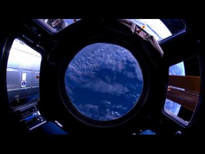 ������ ��� � ���