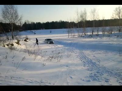 Video-2012-02-18-09-56-31